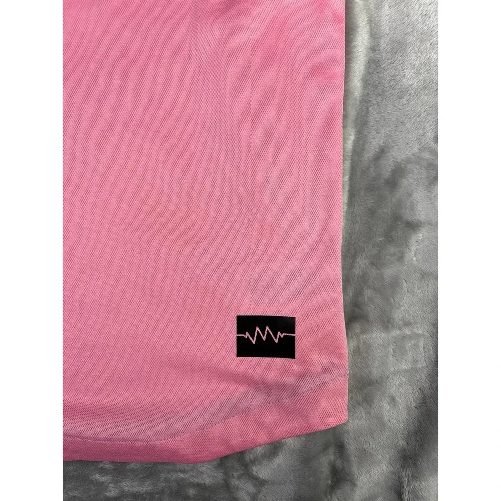adidas product men